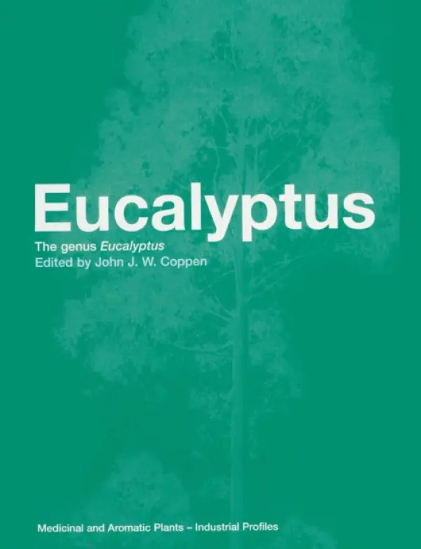 Eucalyptus