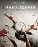Practical Researcher - Dunn, Dana S. (Moravian College)