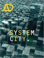 System City