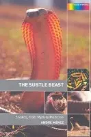 Subtle Beast - Menez, Andre