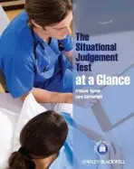 Situational Judgement Test at a Glance - Varian, Frances (Warwick University) a Cartwright, Lara (Warwick Medical School)