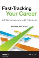 Fast-Tracking Your Career - Chou, Wushow