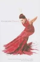 Anarchic Dance
