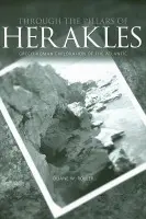 Through the Pillars of Herakles - W. Roller, Duane (Ohio State University, USA)