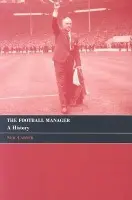 Football Manager - Carter, Neil (De Montfort University, Leicester, UK)