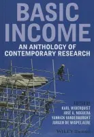 Basic Income