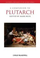 Companion to Plutarch