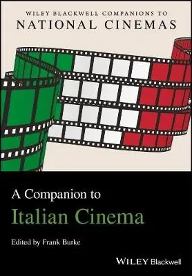 Companion to Italian Cinema