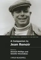 Companion to Jean Renoir