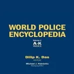 World Police Encyclopedia