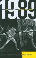 1989 - Clover, Joshua