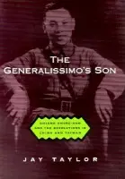 Generalissimo's Son - Taylor, Jay