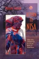 Return to Nisa - Shostak, Marjorie