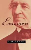 Emerson - Buell, Lawrence