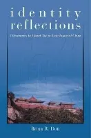 Identity Reflections - Dott, Brian R.