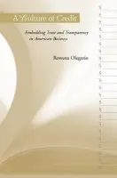 Culture of Credit - Olegario, Rowena