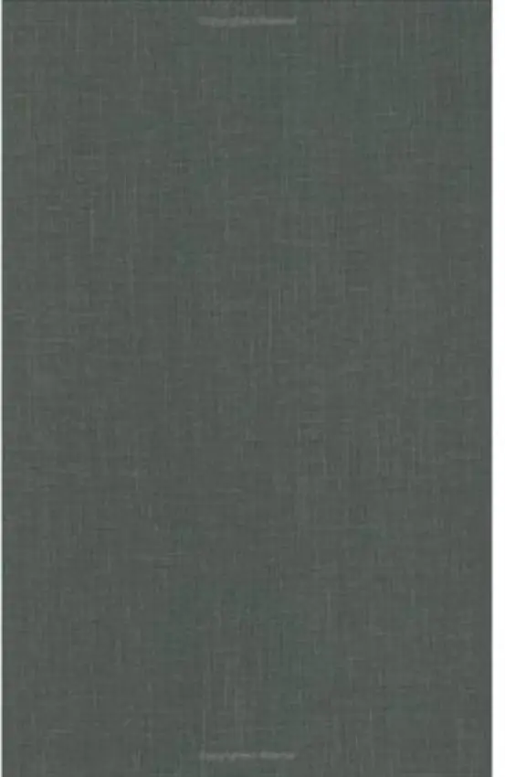 Labor Wars in Cordoba, 1955-1976 - Brennan, James P.