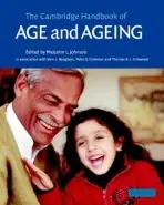 Cambridge Handbook of Age and Ageing
