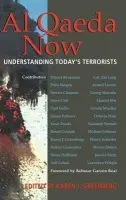 Al Qaeda Now