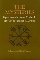 Papers from the Eranos Yearbooks, Eranos 2