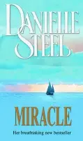 Miracle - Steel, Danielle