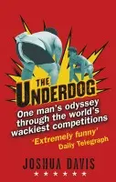 Underdog - Davis, Joshua