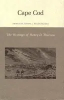 Writings of Henry David Thoreau - Thoreau, Henry David