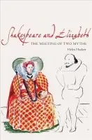 Shakespeare and Elizabeth - Hackett, Helen