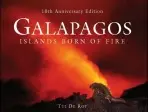 Galapagos - De Roy, Tui