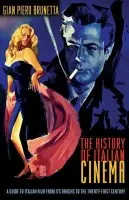 History of Italian Cinema - Brunetta, Gian Piero