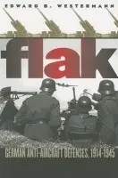 Flak - Westermann, Edward B.