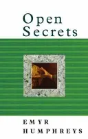 Open Secrets - Humphreys, Emyr