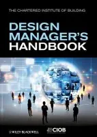 Design Manager's Handbook - Eynon, John a Array