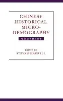 Chinese Historical Microdemography