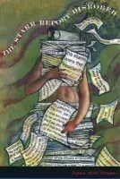 Starr Report Disrobed - Malti-Douglas, Fedwa