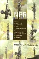 NPR - McCauley, Michael
