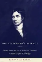 Statesman's Science - Edwards, Pamela (Jack Miller Center)