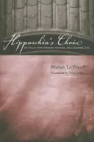 Hipparchia's Choice - Le Doeuff, Michele