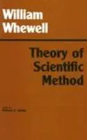 Theory of Scientific Method - Whewell, William
