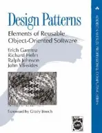 Valuepack: Design Patterns:Elements of Reusable Object-Oriented Software with Applying UML and Patterns:An Introduction to Object-Oriented Analysis an - Gamma, Erich a Helm, Richard a Johnson, Ralph a Vlissides, John a Larman, Craig