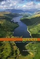 Dawn of Green - Ritvo, Harriet