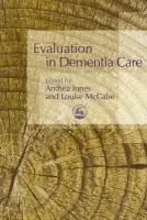 Evaluation in Dementia Care