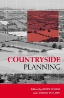 Countryside Planning - Bishop, Kevin a Phillips, Adrian