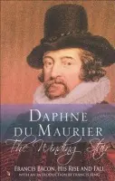 Winding Stair - Daphne du Maurier