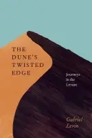 Dune's Twisted Edge - Levin, Gabriel