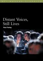 Distant Voices, Still Lives - Farley, Paul