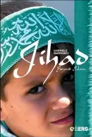 Jihad Beyond Islam - Marranci, Gabriele