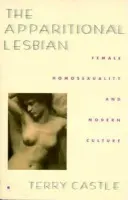 Apparitional Lesbian - Castle, Terry