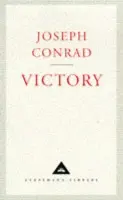 Victory - Conrad, Joseph