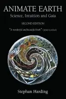 Animate Earth - Harding, Stephan